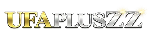 ufaplusz