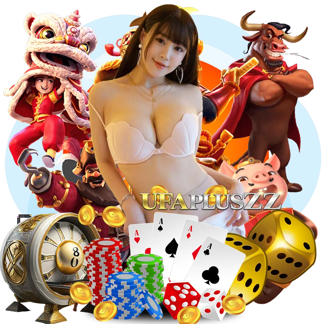 ufaplusz login