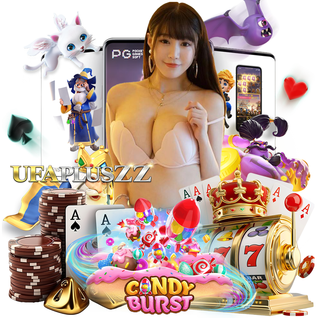 ufaplusz ทางเข้า